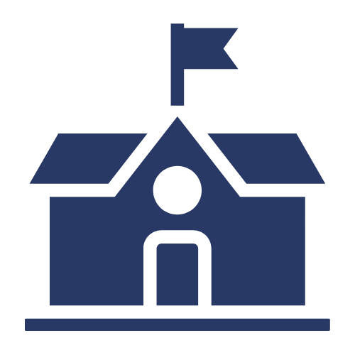 School Icon